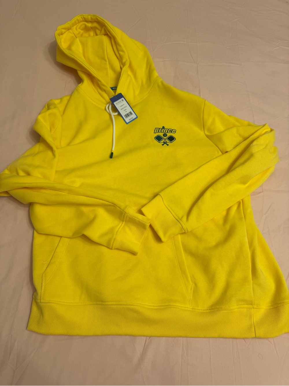 Men Sweater Subcategory Identification